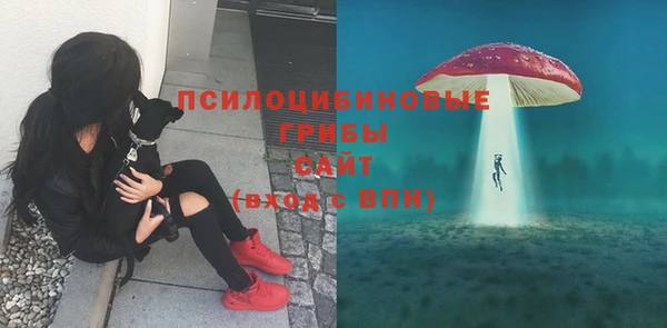 MDMA Арсеньев