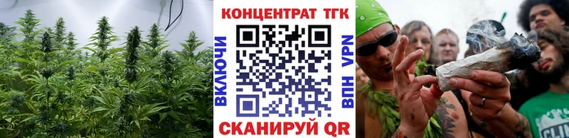Дистиллят ТГК Wax  hydra зеркало  Сосенский  даркнет сайт 